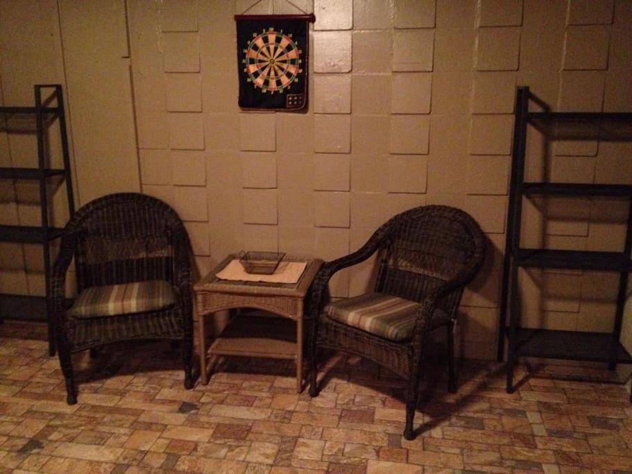 Vacation Home On Alligator Drive Woodmere Екстериор снимка